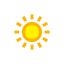 Sunny